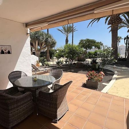 Casa Mo, 2 Bedroom Apartment Close To The Beach Puerto del Carmen  Exterior foto
